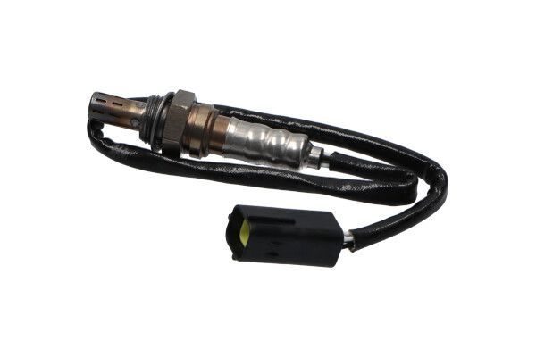 Lambda jutiklis KAVO PARTS EOS-4006