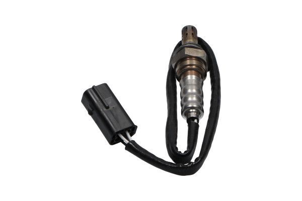 Lambda jutiklis KAVO PARTS EOS-4006