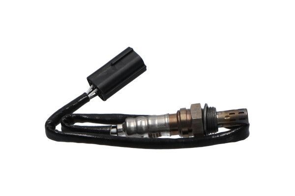 Lambda jutiklis KAVO PARTS EOS-4006