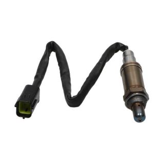 Lambda jutiklis KAVO PARTS EOS-4007