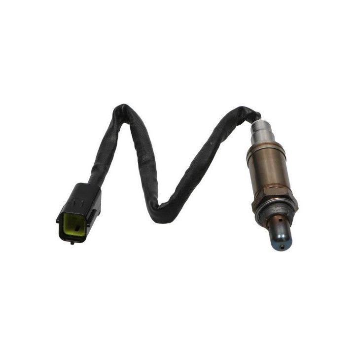 Lambda jutiklis KAVO PARTS EOS-4007