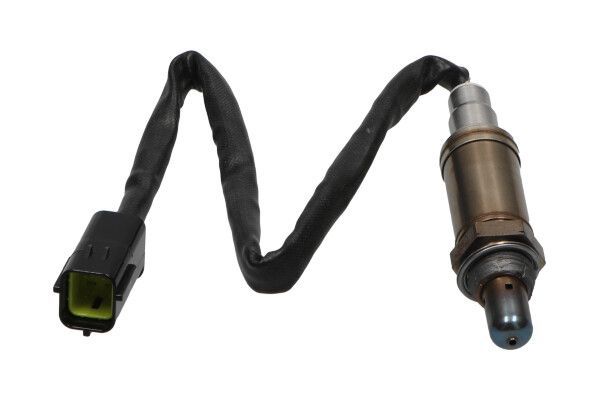 Lambda jutiklis KAVO PARTS EOS-4007