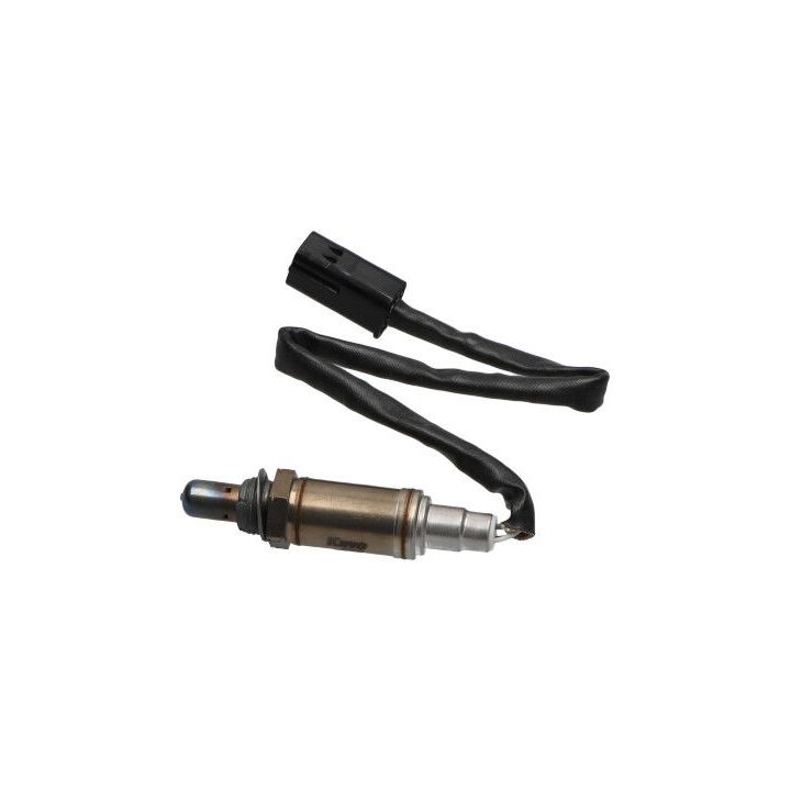 Lambda jutiklis KAVO PARTS EOS-4007