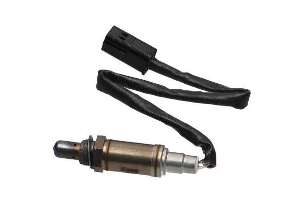 Lambda jutiklis KAVO PARTS EOS-4007