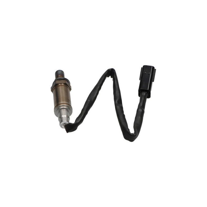 Lambda jutiklis KAVO PARTS EOS-4007