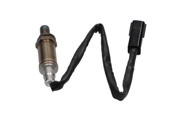 Lambda jutiklis KAVO PARTS EOS-4007