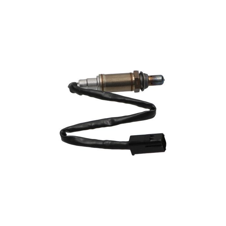 Lambda jutiklis KAVO PARTS EOS-4007