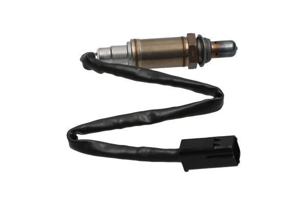 Lambda jutiklis KAVO PARTS EOS-4007