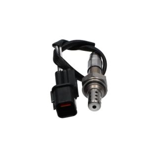 Lambda jutiklis KAVO PARTS EOS-4014