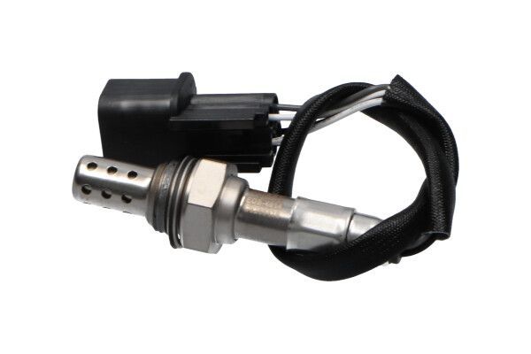 Lambda jutiklis KAVO PARTS EOS-4014