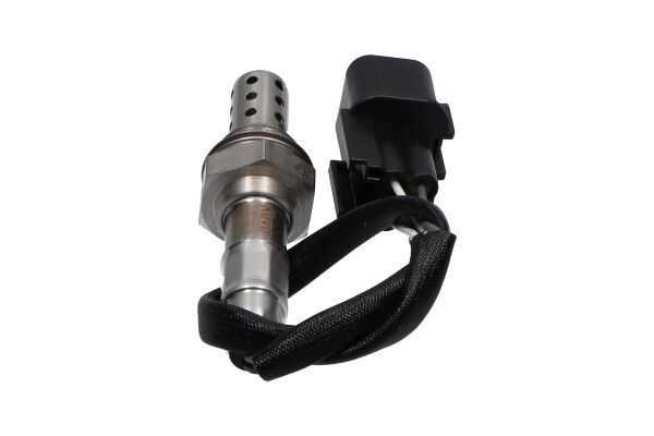 Lambda jutiklis KAVO PARTS EOS-4014
