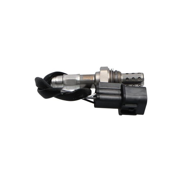 Lambda jutiklis KAVO PARTS EOS-4014