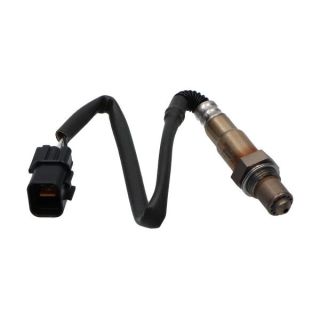 Lambda jutiklis KAVO PARTS EOS-4016