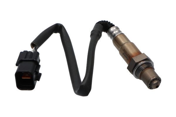 Lambda jutiklis KAVO PARTS EOS-4016