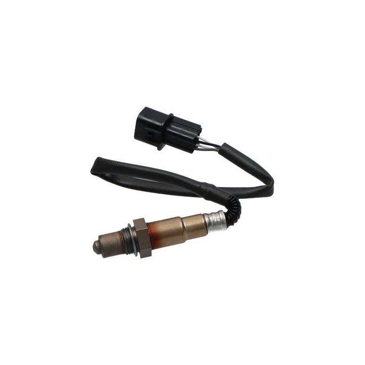 Lambda jutiklis KAVO PARTS EOS-4016