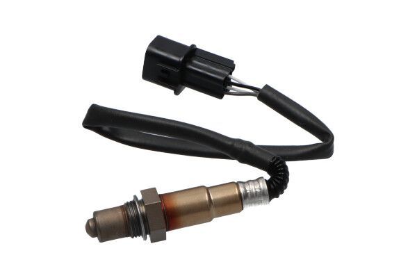Lambda jutiklis KAVO PARTS EOS-4016