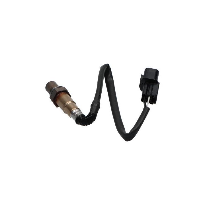 Lambda jutiklis KAVO PARTS EOS-4016