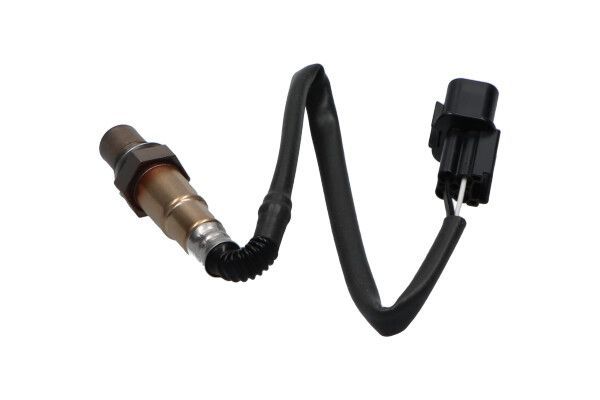 Lambda jutiklis KAVO PARTS EOS-4016