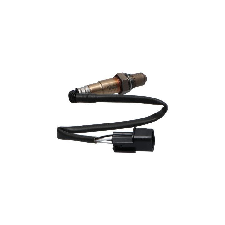 Lambda jutiklis KAVO PARTS EOS-4016