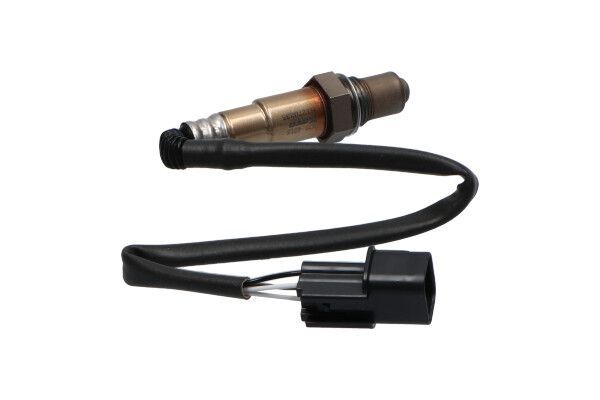 Lambda jutiklis KAVO PARTS EOS-4016