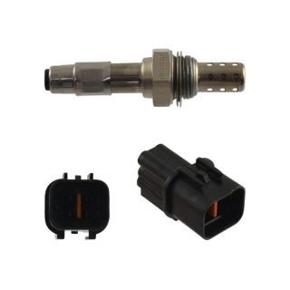 Lambda jutiklis KAVO PARTS EOS-4017