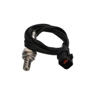 Lambda jutiklis KAVO PARTS EOS-4019