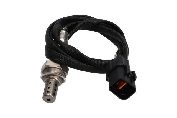 Lambda jutiklis KAVO PARTS EOS-4019