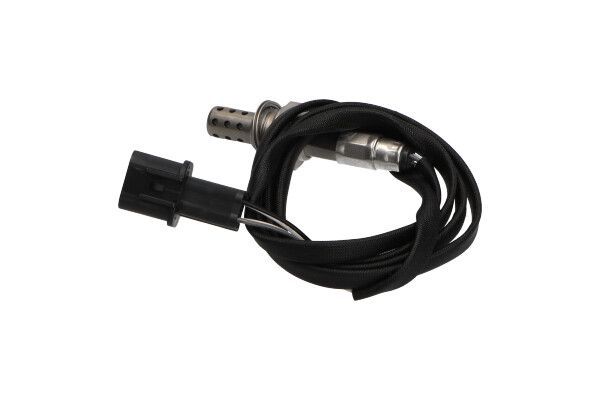 Lambda jutiklis KAVO PARTS EOS-4019