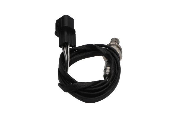 Lambda jutiklis KAVO PARTS EOS-4019