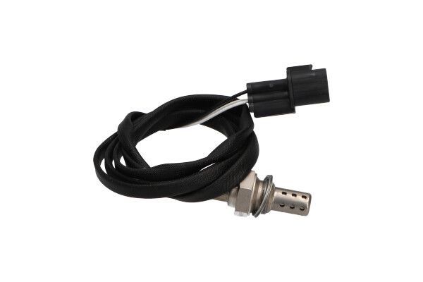 Lambda jutiklis KAVO PARTS EOS-4019