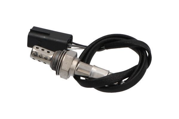 Lambda jutiklis KAVO PARTS EOS-4021