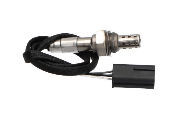 Lambda jutiklis KAVO PARTS EOS-4021