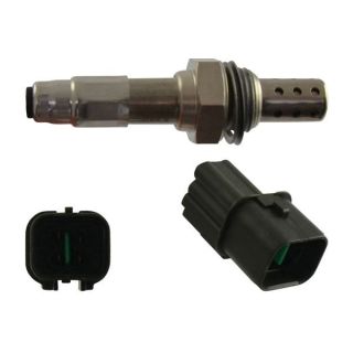 Lambda jutiklis KAVO PARTS EOS-4022