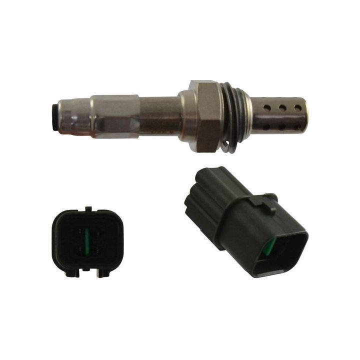 Lambda jutiklis KAVO PARTS EOS-4022