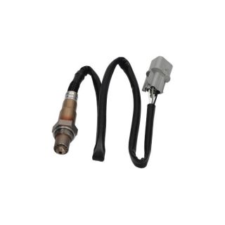 Lambda jutiklis KAVO PARTS EOS-4023