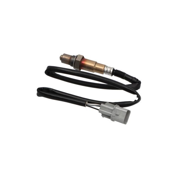 Lambda jutiklis KAVO PARTS EOS-4023