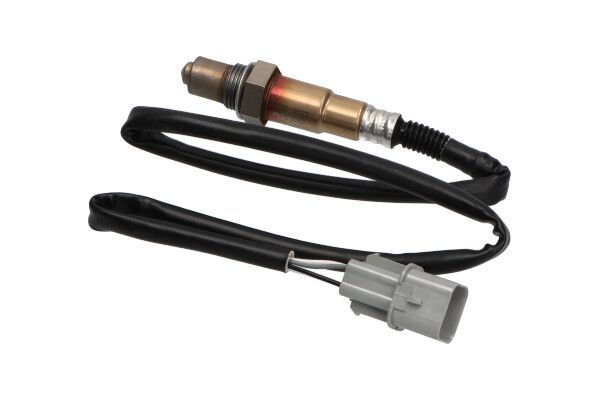 Lambda jutiklis KAVO PARTS EOS-4023