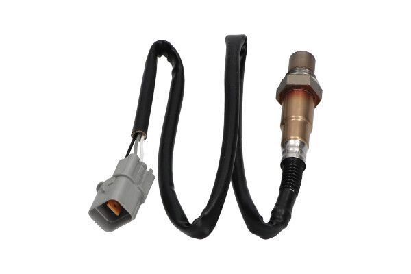 Lambda jutiklis KAVO PARTS EOS-4023