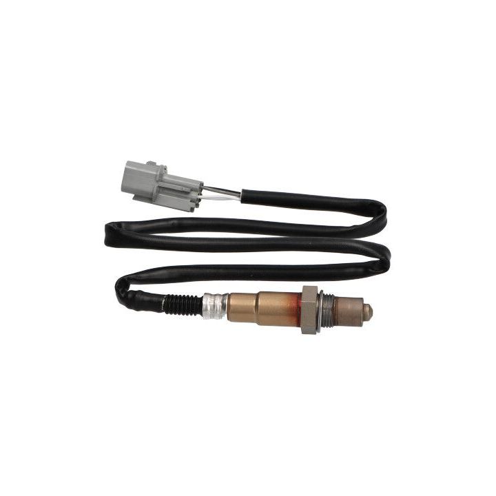 Lambda jutiklis KAVO PARTS EOS-4023