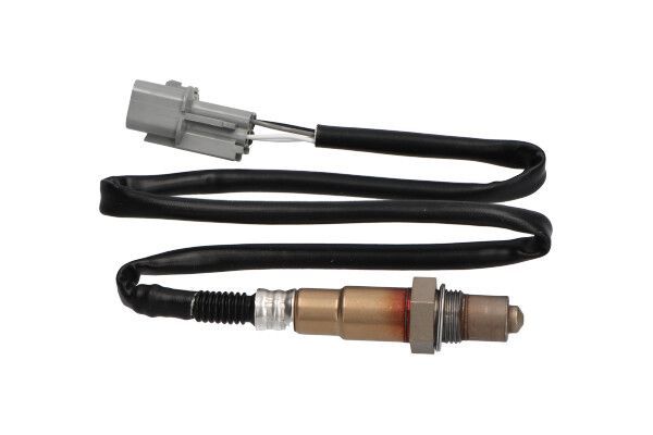 Lambda jutiklis KAVO PARTS EOS-4023