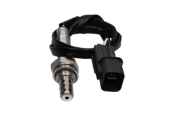 Lambda jutiklis KAVO PARTS EOS-4025