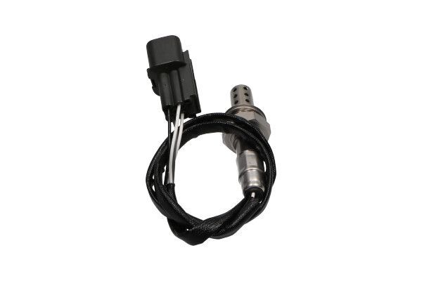 Lambda jutiklis KAVO PARTS EOS-4025