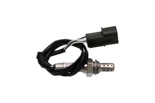 Lambda jutiklis KAVO PARTS EOS-4025