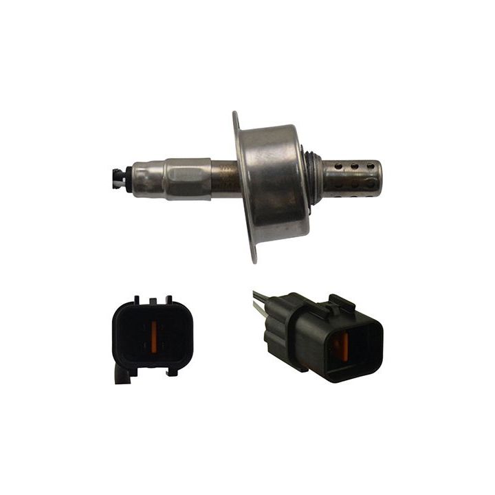 Lambda jutiklis KAVO PARTS EOS-4026