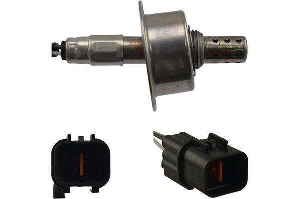 Lambda jutiklis KAVO PARTS EOS-4026