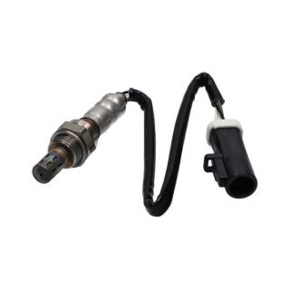 Lambda jutiklis KAVO PARTS EOS-4501