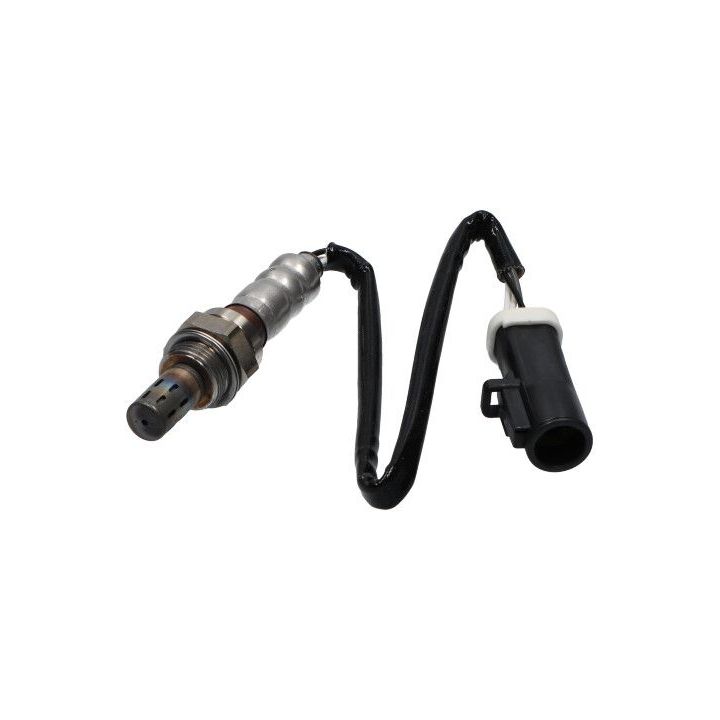 Lambda jutiklis KAVO PARTS EOS-4501