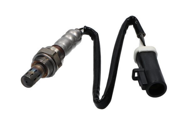 Lambda jutiklis KAVO PARTS EOS-4501