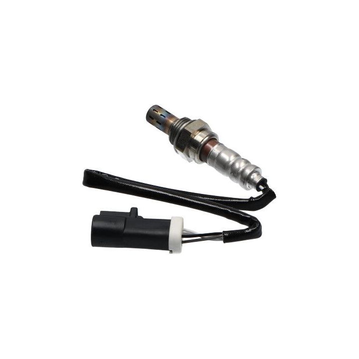 Lambda jutiklis KAVO PARTS EOS-4501