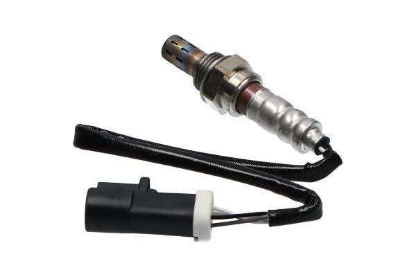 Lambda jutiklis KAVO PARTS EOS-4501